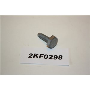985582 Volvo S60,S80, V70, XC90 screw special