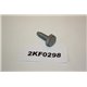 985582 Volvo S60,S80, V70, XC90 screw special