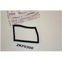 9126894 Volvo seal gasket 855,945, V70 