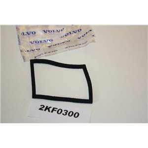9126894 Volvo seal gasket 855,945, V70 