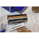 1220376 Volvo M47, M46, M45 sleeve gearbox