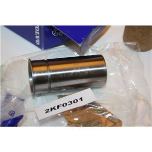 1220376 Volvo M47, M46, M45 sleeve gearbox