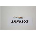 978261 Volvo cable terminal