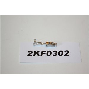 978261 Volvo cable terminal