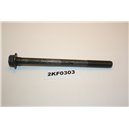 982831 Volvo bolt M10x130mm