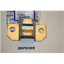 1359391 Volvo bracket swaybar 240,740,940, S/V90