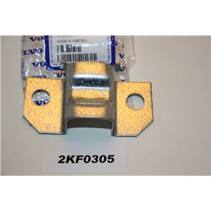 1359391 Volvo f&auml;ste kr&auml;ngningsh&auml;mmare 240,740,940, S/V90