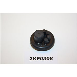30767286 Volvo grommet rubber