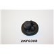 30767286 Volvo grommet rubber