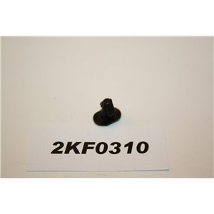 1285015 Volvo C70 clips 