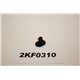 1285015 Volvo C70 clips 