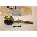 9157313 Volvo AWD stag 850, S/V70