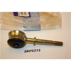 9157313 Volvo AWD stag 850, S/V70