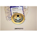 30648372 Volvo S60,S80, V70 retainer spring