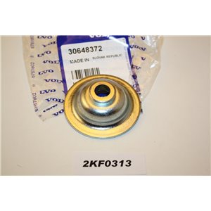 30648372 Volvo S60,S80, V70 f&auml;ste fj&auml;der 