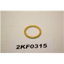 6847526 Volvo o-ring AC 