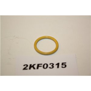 6847526 Volvo o-ring AC 