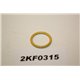 6847526 Volvo o-ring AC 