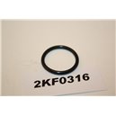 3545441 Volvo o-ring ac