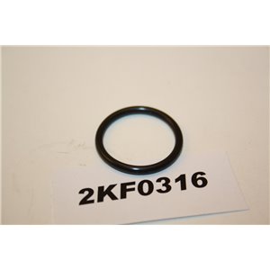 3545441 Volvo o-ring ac