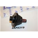 30748388 Volvo XC90 bult drivaxel