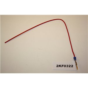30765499 Volvo cable