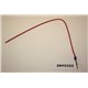 30765499 Volvo cable