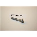 1250657 Ford bolt m6x35mm