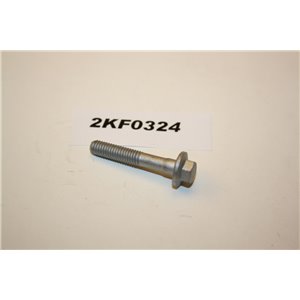 1250657 Ford bult m6x35mm