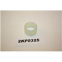 1691340 Ford bushing injector