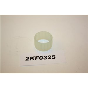 1691340 Ford bussning spridare