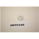 1060318 Ford clip nut plastic