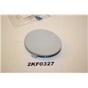 1521647 Ford Focus ST cover bumper