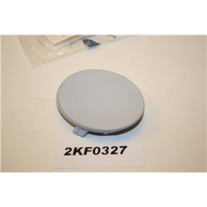 1521647 Ford Focus ST cover bumper