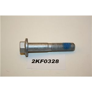 1471995 Ford Volvo bolt M12x65