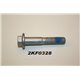 1471995 Ford Volvo bolt M12x65