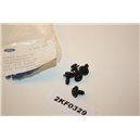 6625808 Ford screw M5x10 mm