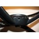 BMW 02 1602-2002 steering wheel