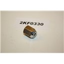 1593138 Ford nut pipe M10x1