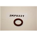1454118 Ford gasket oil plug
