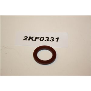 1454118 Ford packning oljeplugg