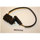 1197901 Ford sensor hastighet Focus, Transit Connect