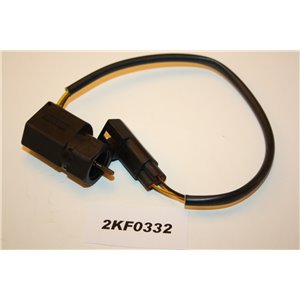 1197901 Ford sensor speed Focus, Transit Connect