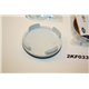 1128972 Ford cover wheel centre hub 4x