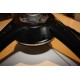 BMW 02 1602-2002 steering wheel