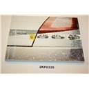 Renault Megane instruktionsbok 2002