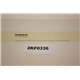 Volvo S60, S80, V70 road and traffic information 