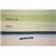 Volvo XC60 owners manual 2011