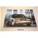 Volvo 960 owners manual 1997