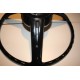 BMW 02 1602-2002 steering wheel